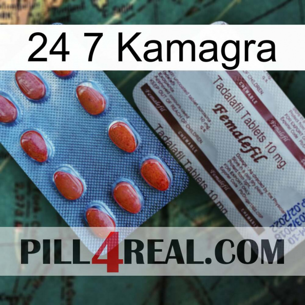 24 7 Kamagra 36.jpg